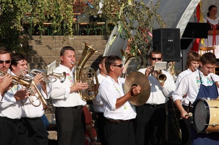 IMG-4765.JPG