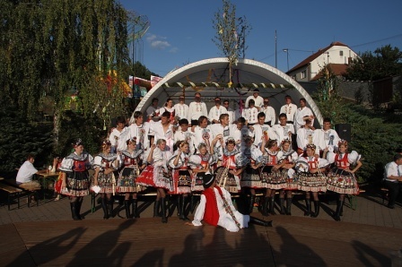 IMG-4766.JPG