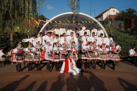 IMG-4767.JPG