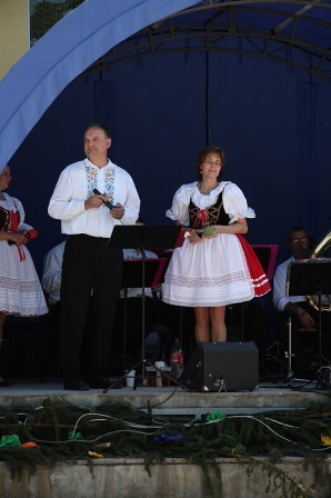 IMG-9095.JPG