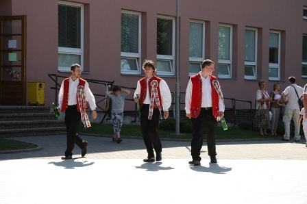 IMG-9096.JPG