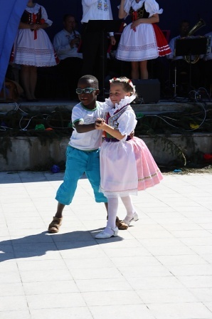 IMG-9097.JPG