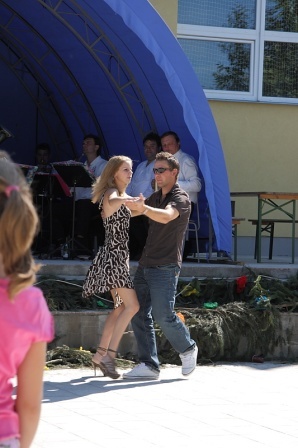 IMG-9098.JPG