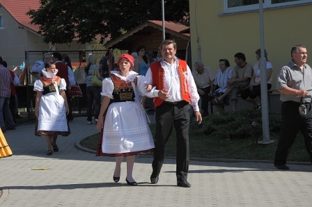 IMG-9099.JPG