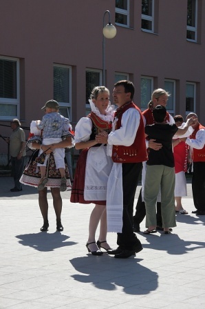 IMG-9100.JPG