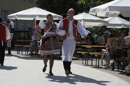 IMG-9104.JPG