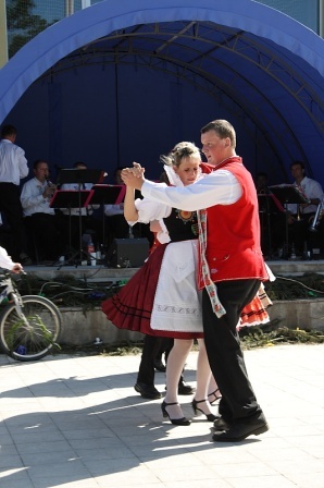 IMG-9105.JPG