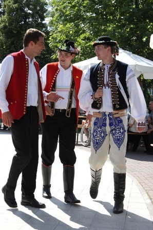 IMG-9106.JPG