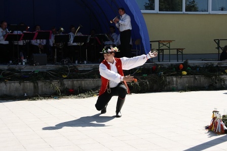 IMG-9108.JPG
