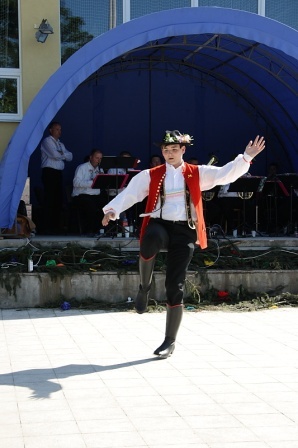 IMG-9109.JPG