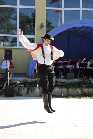 IMG-9110.JPG