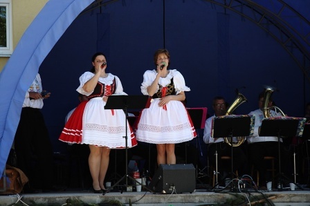 IMG-9111.JPG