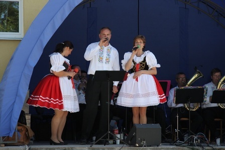 IMG-9112.JPG