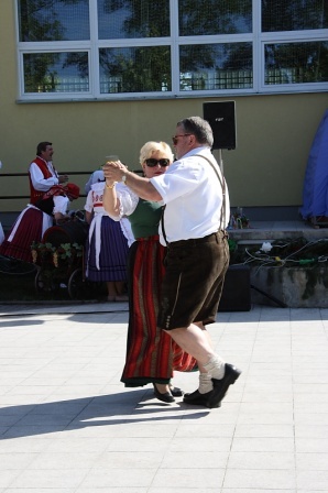 IMG-9113.JPG