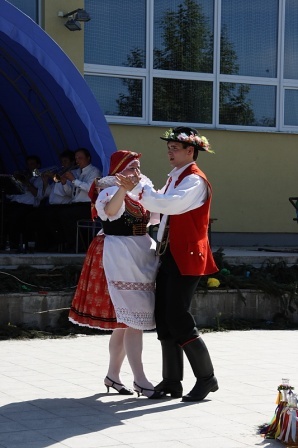 IMG-9114.JPG