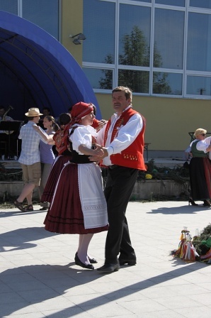 IMG-9116.JPG