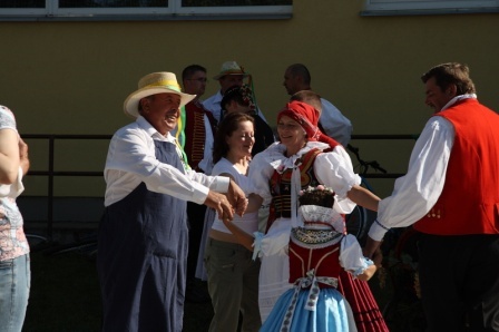 IMG-9117.JPG
