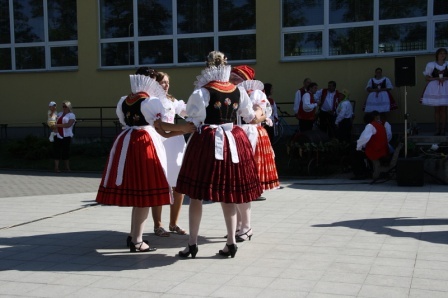 IMG-9118.JPG