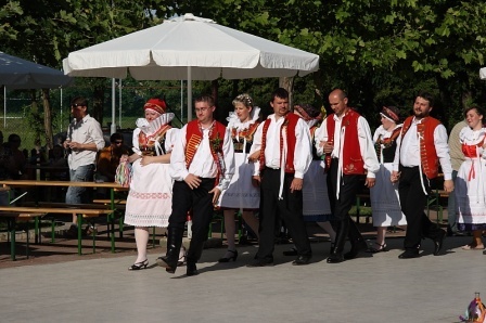 IMG-9120.JPG