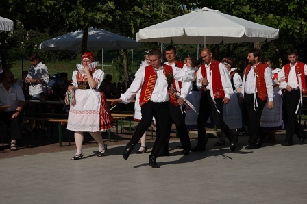 IMG-9121.JPG