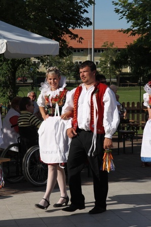 IMG-9123.JPG