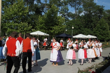 IMG-9124.JPG