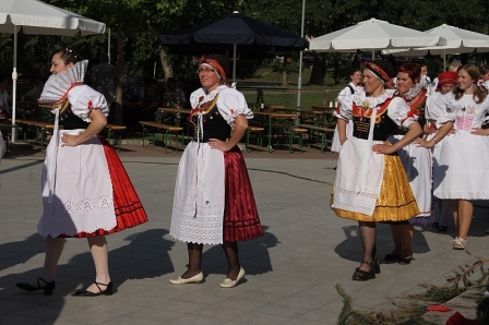 IMG-9125.JPG