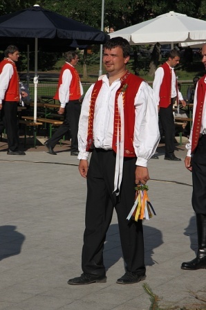 IMG-9127.JPG