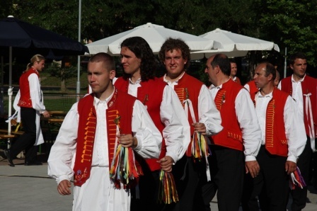 IMG-9128.JPG