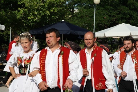 IMG-9130.JPG