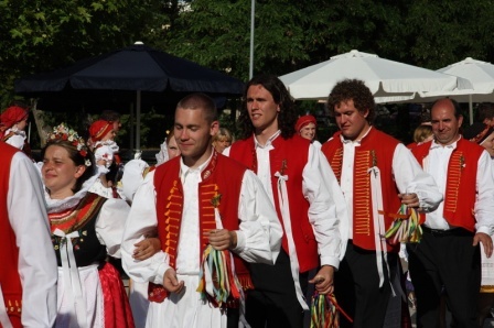 IMG-9131.JPG