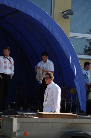 IMG-9134.JPG