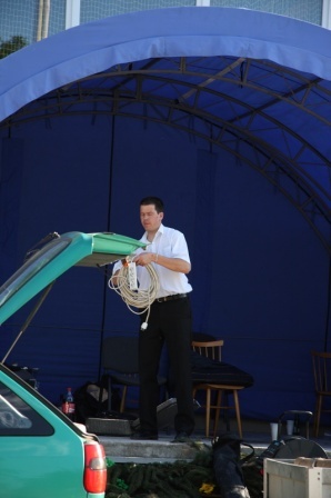 IMG-9135.JPG