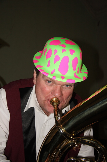 IMG027531.JPG