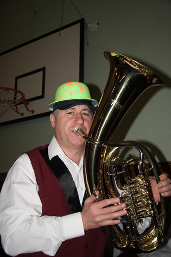 IMG027532.JPG