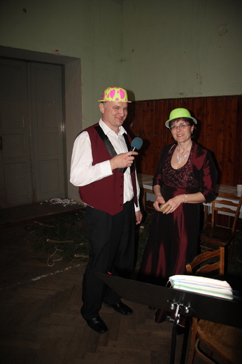 IMG027534.JPG