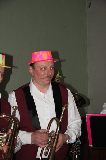 IMG027535.JPG