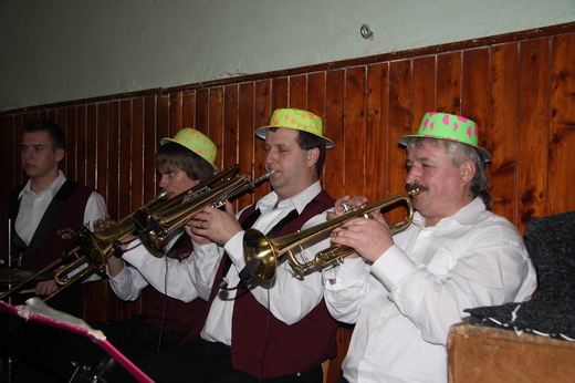 IMG027536.JPG