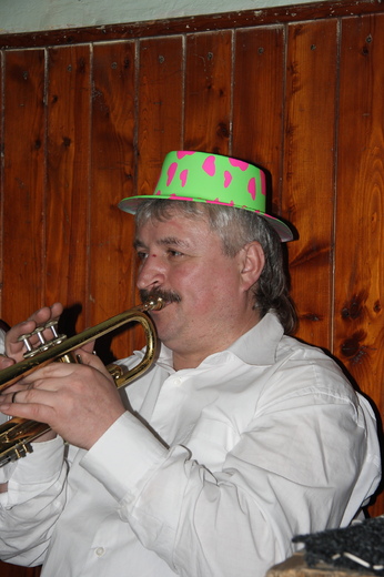 IMG027539.JPG