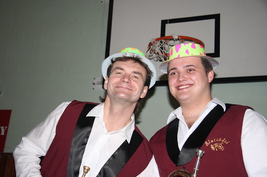 IMG027540.JPG