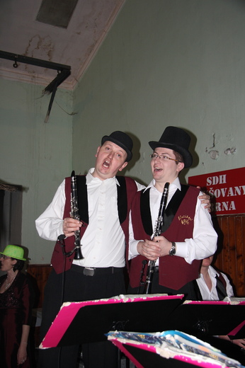 IMG027541.JPG