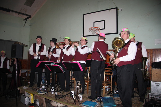 IMG027542.JPG