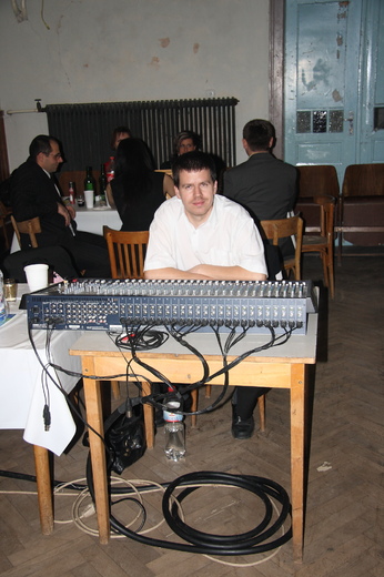 IMG027543.JPG