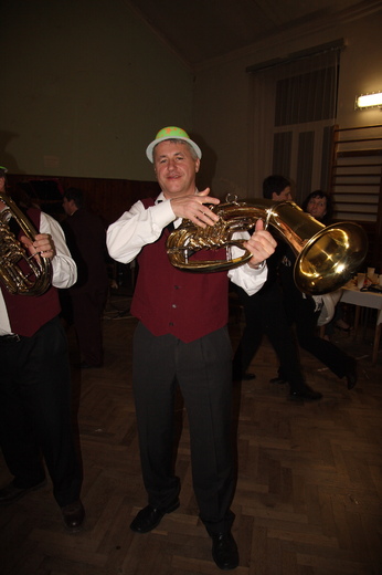 IMG027544.JPG