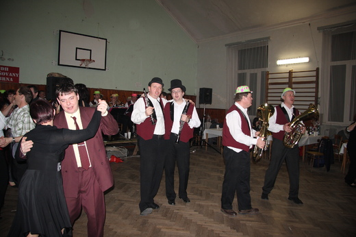 IMG027545.JPG