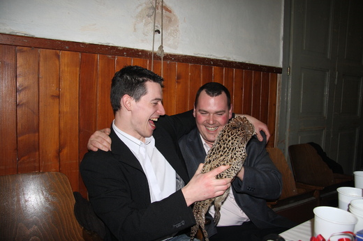 IMG027546.JPG
