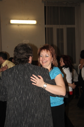 IMG027547.JPG
