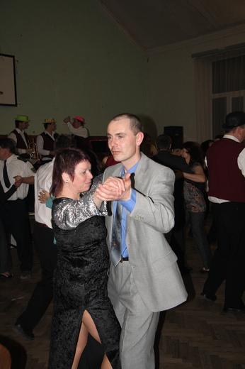 IMG027548.JPG