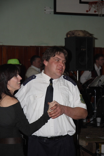 IMG027549.JPG