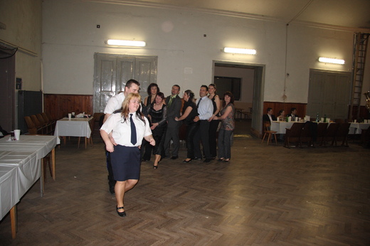 IMG027550.JPG